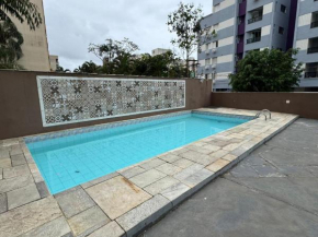 Apartamento Enseada Guarujá